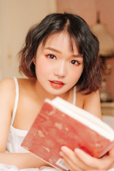 白蛇缘起豆瓣