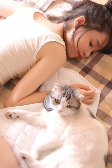 公与媳系列100集雨婷