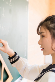 使命召唤